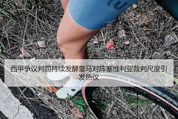 西甲争议判罚持续发酵皇马对阵塞维利亚裁判尺度引发热议 - kaiyun