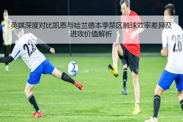 英媒深度对比凯恩与哈兰德本季禁区触球效率差异及进攻价值解析 - kaiyun